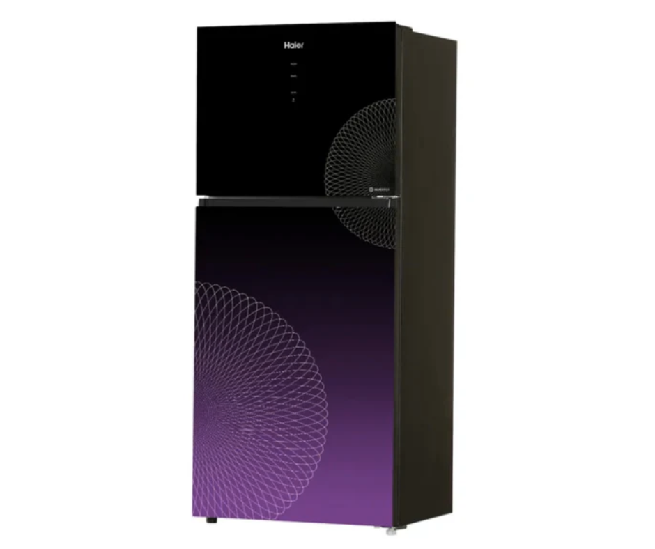 HRF-538IAPA | Haier Inverter No Frost Refrigerator