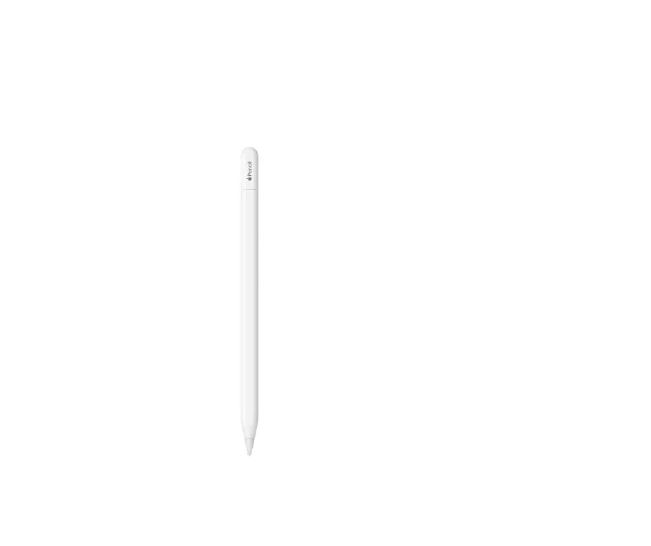 MUWA3 | Apple Pencil (USB-C) Pak Mac