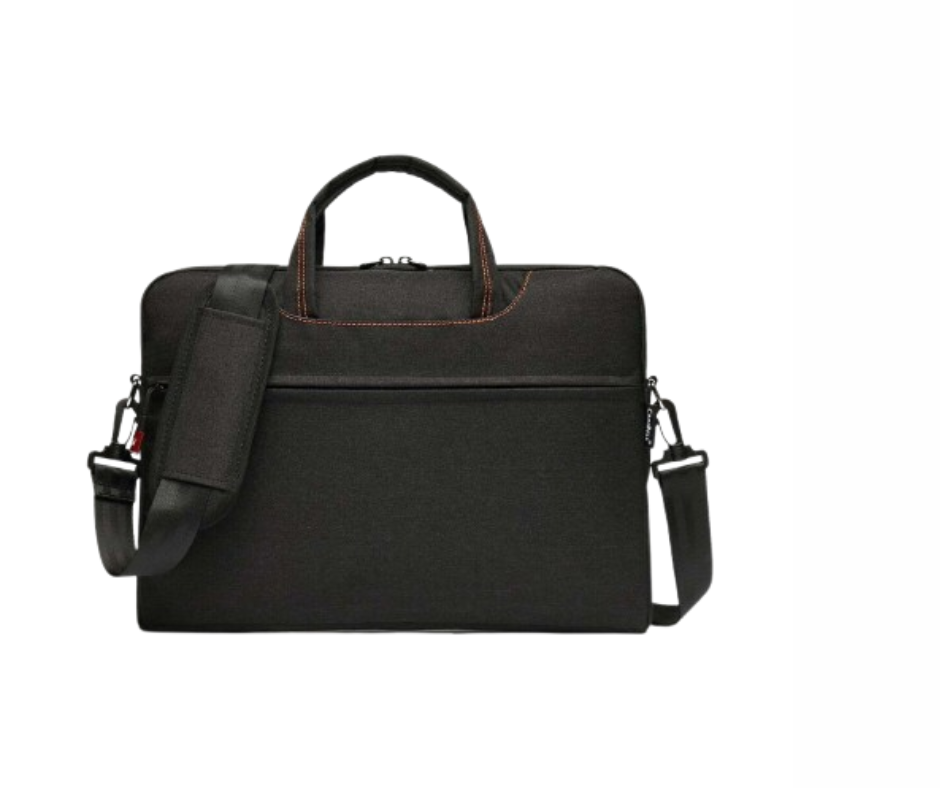 CB 3031S | Coolbell 13.3'' Carrying Case - Black