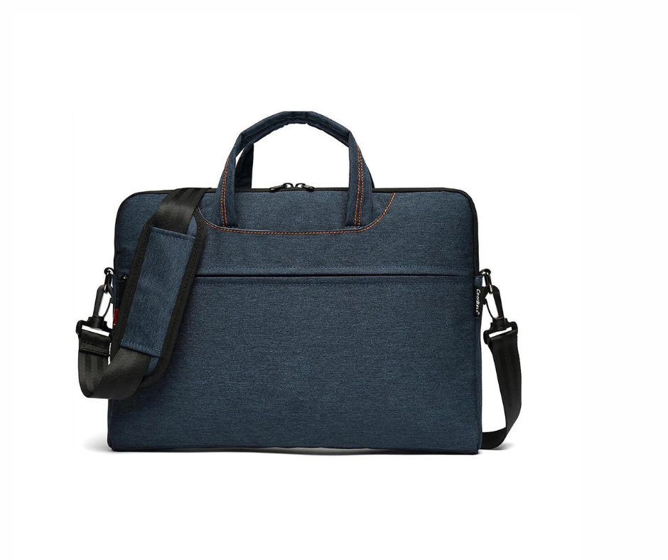 CB 3031S | Coolbell 13.3'' Carrying Case - Blue