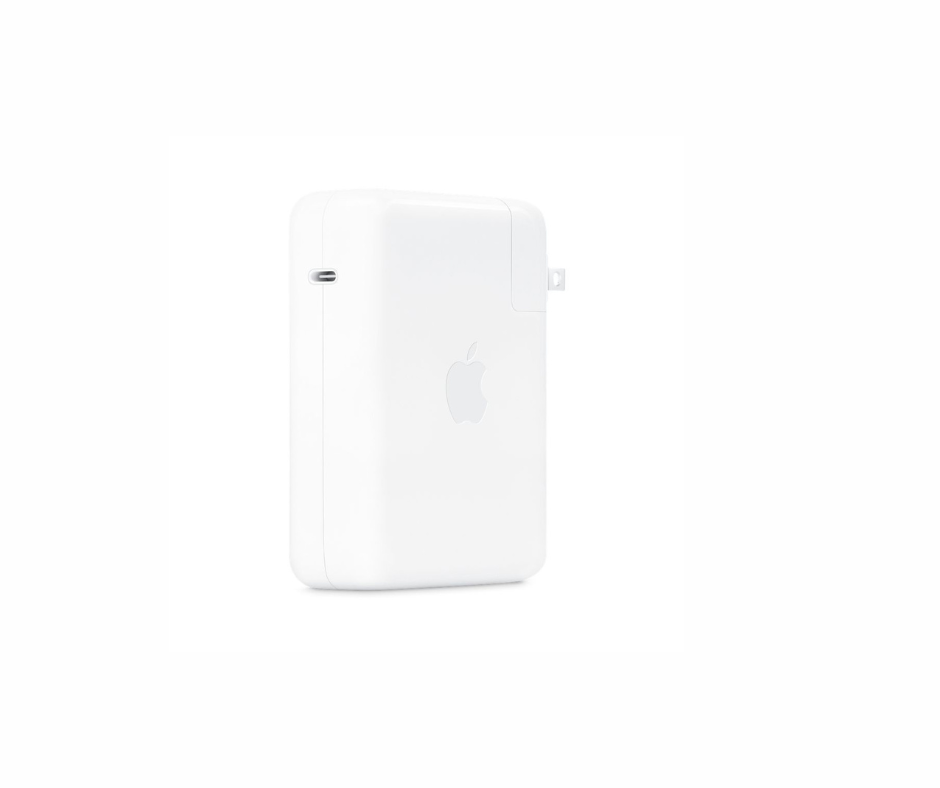 MLYU3 | Apple 140W Power Adapter (USB-C)