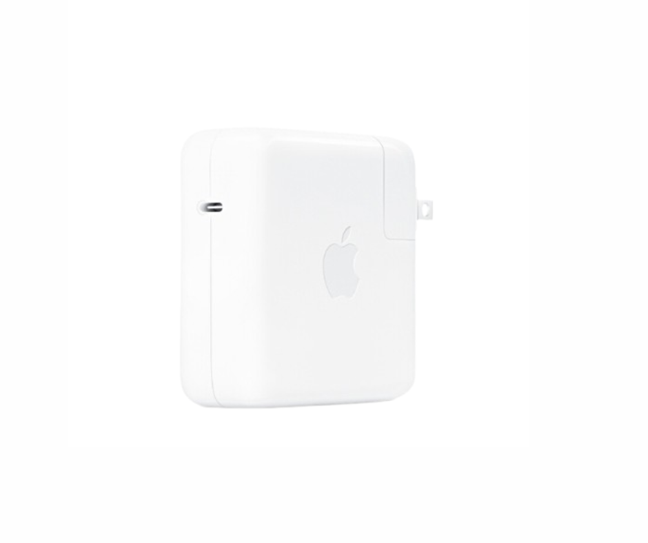 MJ262 | Apple 29W Power Adapter (USB-C) Pak Mac