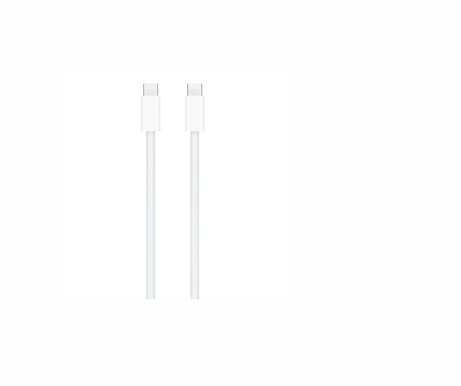 MU2G3 | Apple USB-C Charge Cable 240W (2M)
