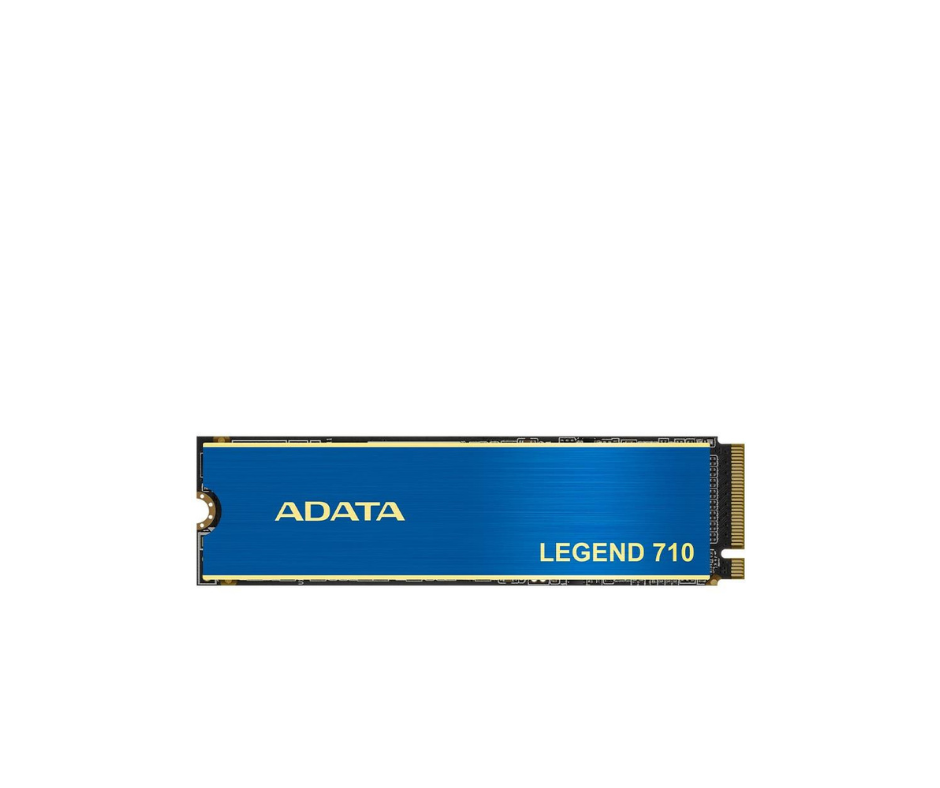 ALEG-710-1TCS | ADATA M.2 1TB Internal NVMe Pak Mac
