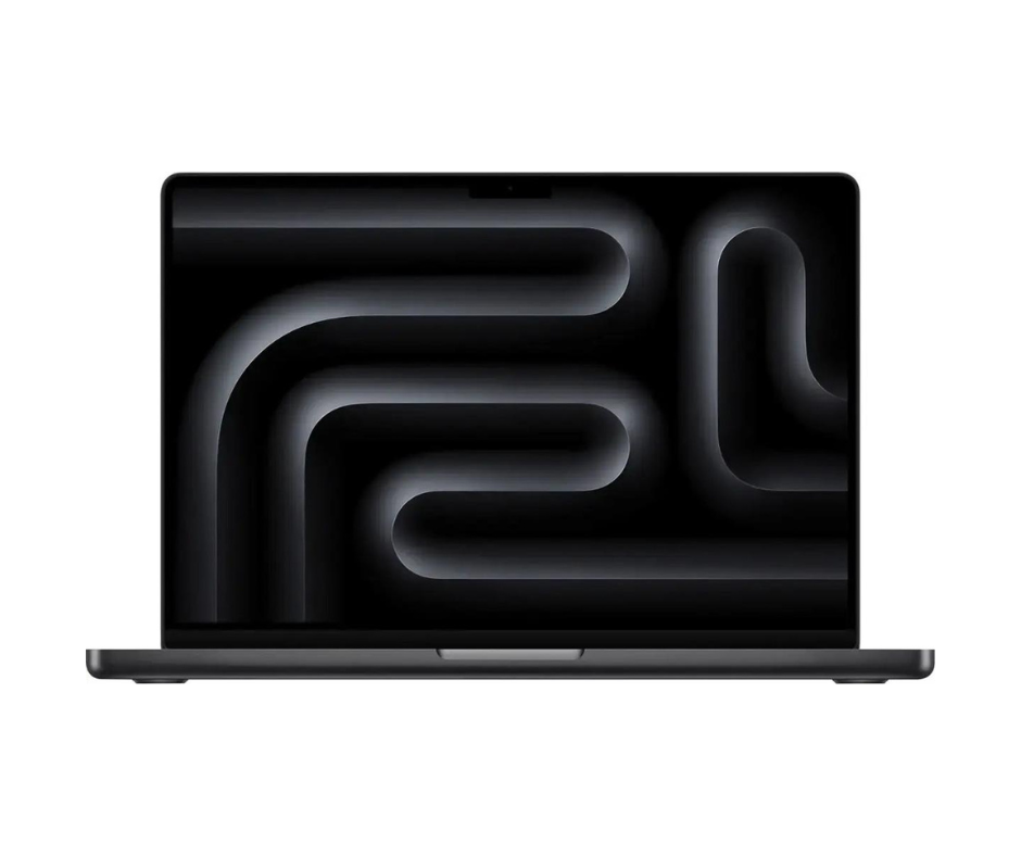 Apple 16" MacBook Pro with M4 Pro Chip