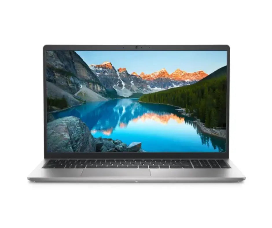 3530 | Dell Inspiron 3530 15.6" Intel Core i7-1355U (16GB / 512GB SSD) - Platinum Silver