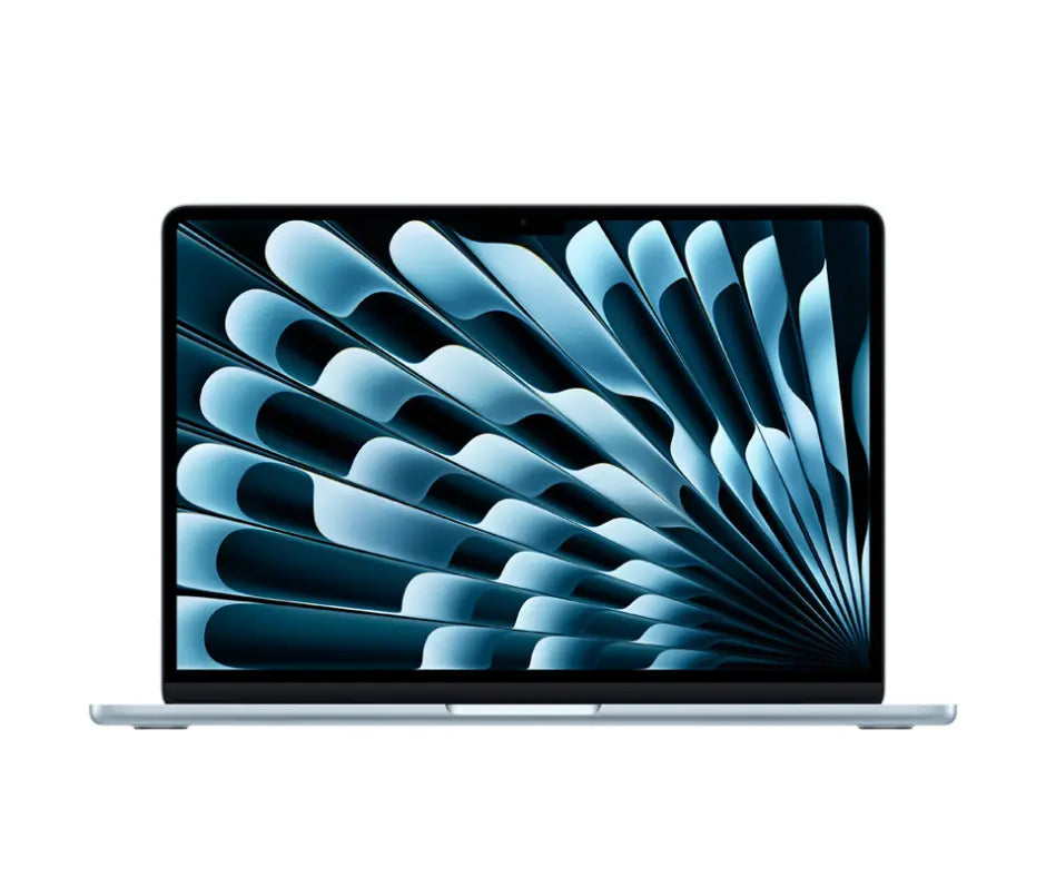 Apple 13" MacBook Air with M4 Chip