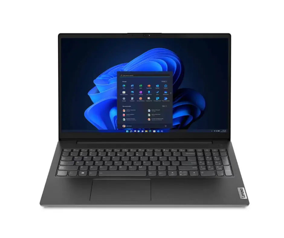83A10099AK | Lenovo V15 G4 15.6" Intel i5 13420H (8GB /512GB SSD) - Black