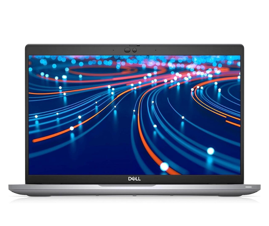 Used Dell Latitude 5420 14" Ci5 11th Gen (8GB / 256GB SSD)