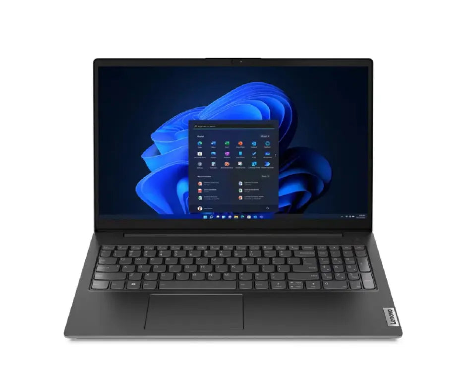 83A1007WAK | Lenovo V15 G4 15.6" Intel i3 1315U (8GB / 256GB SSD) - Black