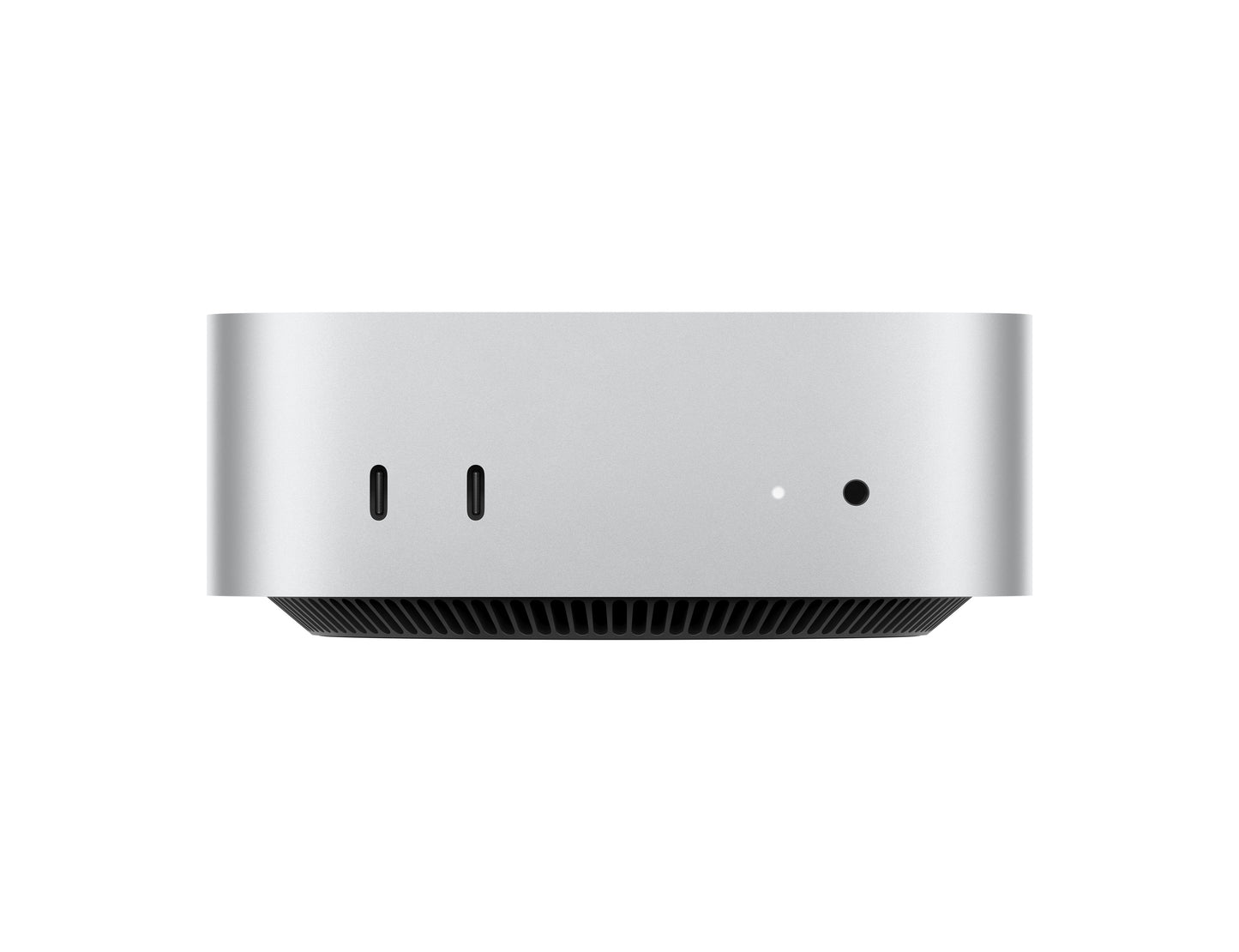 MCX44 | Apple Mac Mini With M4 Pro Chip (24GB / 512GB SSD)