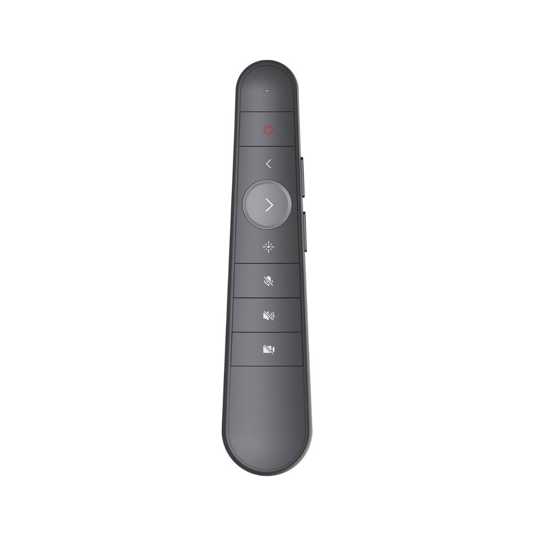 Huawei Digital Conference System Components IHC IdeaHub Controller