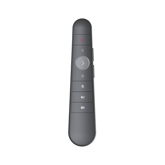 Huawei Digital Conference System Components IHC IdeaHub Controller