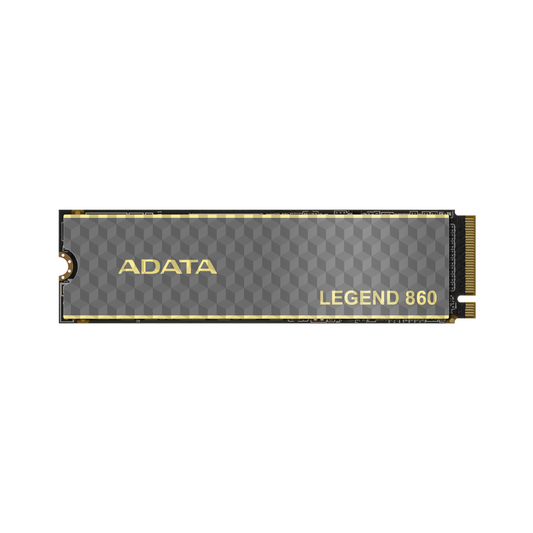 SLEG-860-1000GCS | Legend Adata 1TB NVME SSD