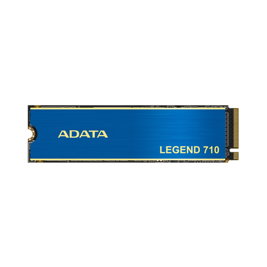 ALEG-710-1TCS | ADATA M.2 1TB Internal NVMe