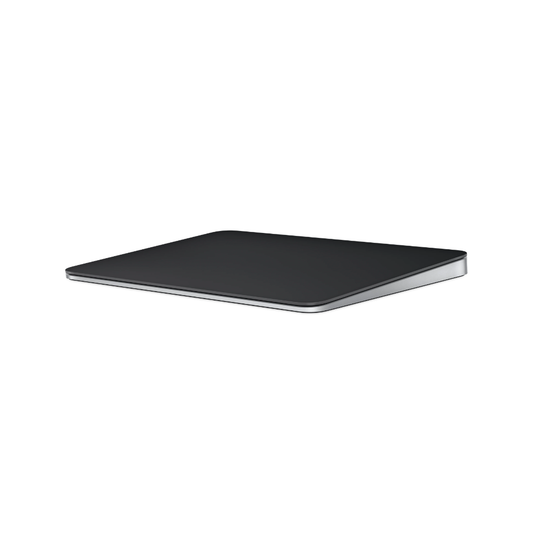 MMMP3 | Apple Magic Trackpad Multi-Touch Surface (Lightning) - Black