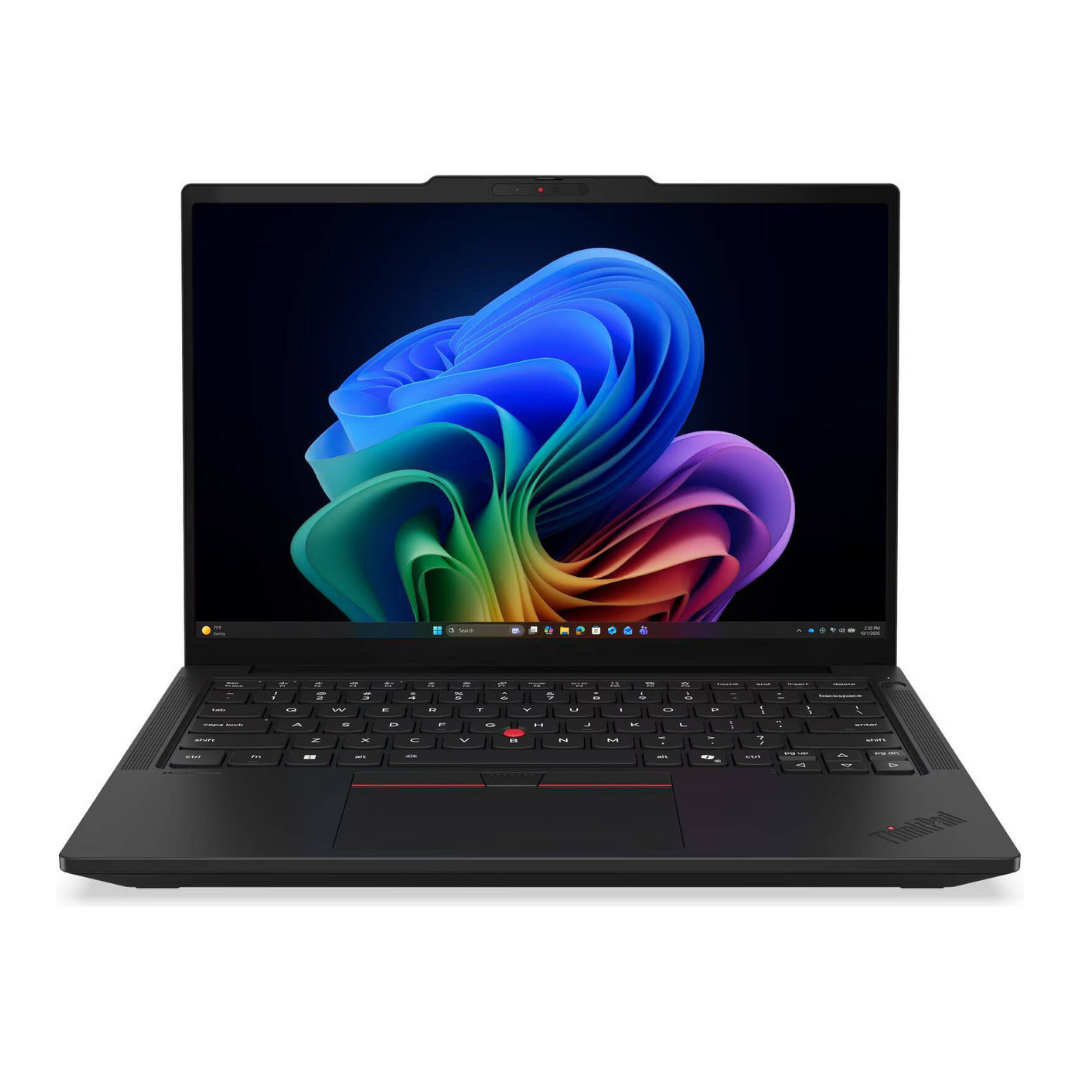 21WN0049GQ | Lenovo ThinkPad T14 Gen 7 14" inch , Core Ultra 7, 16GB, 512GB SSD - Black