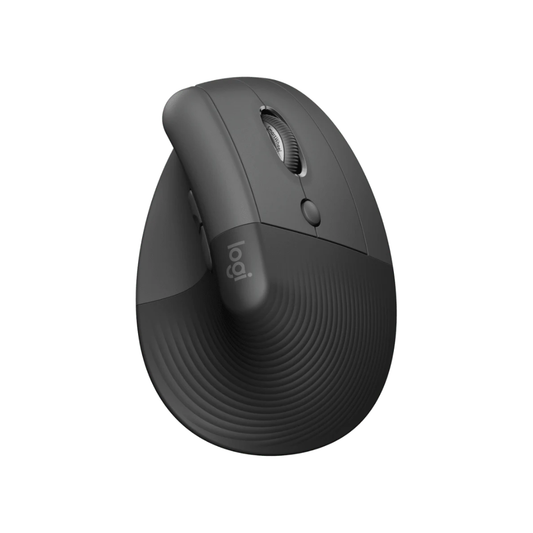 X002RJSBNY | Wireless Vertical Mouse