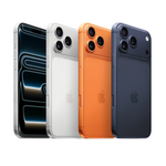 Pak Mac | Apple Store in Pakistan | Buy MacBooks, iPad, iPhone 17