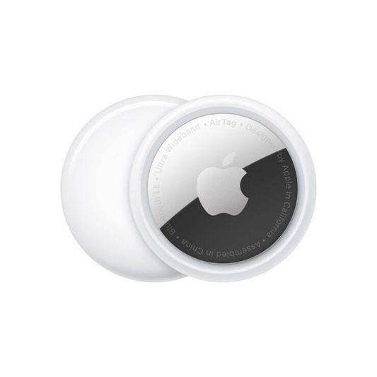 MX532 | Apple AirTag 1 x Pack