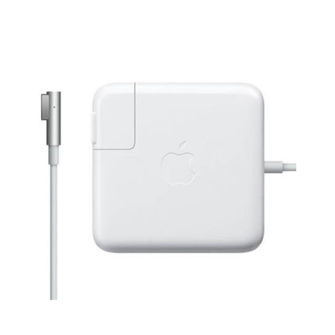MC461 | Apple 60W MagSafe 1 Power Adapter
