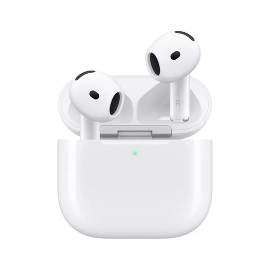 Apple AirPods 5 with ANC (USB-C)