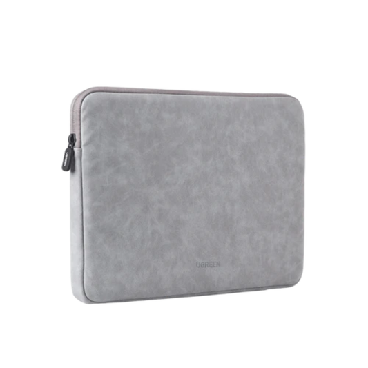 Ugreen 14" Laptop Sleeve - Grey
