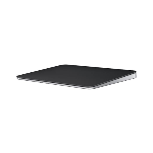 MXKA3 | Apple Magic Trackpad (USB-C) - Black