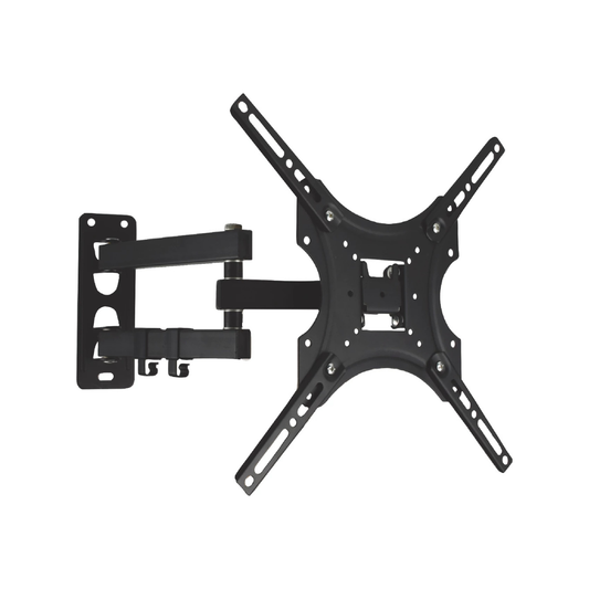 Installation Bracket Wall Mount Bracket for Huawei IdeaHub