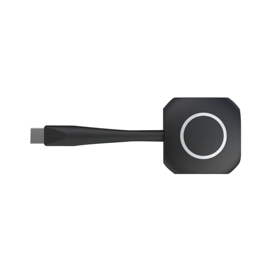 Huawei IdeaShare Wireless Presentation Key