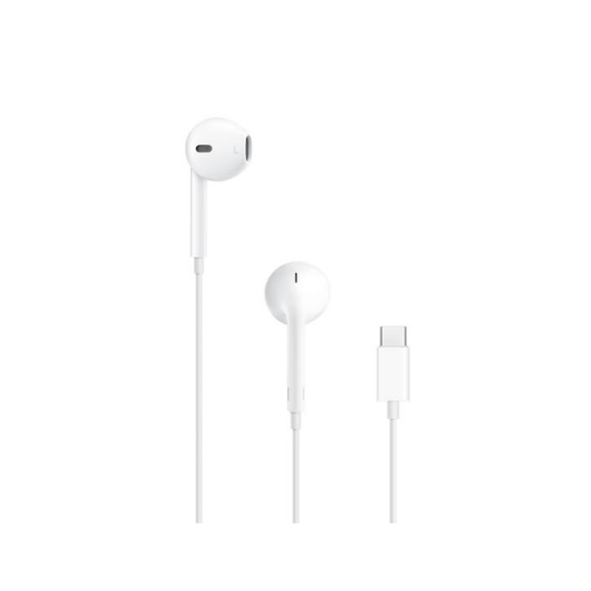MYQY3 | Apple EarPods With (USB-C)