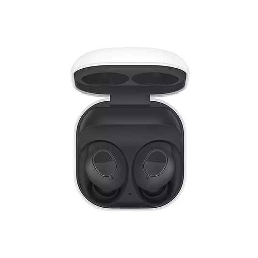 SMR400N | Samsung Galaxy Buds FE - Graphite