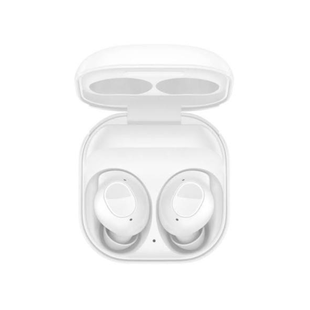 SMR400N | Samsung Galaxy Buds FE - White