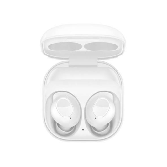 SMR400N | Samsung Galaxy Buds FE - White