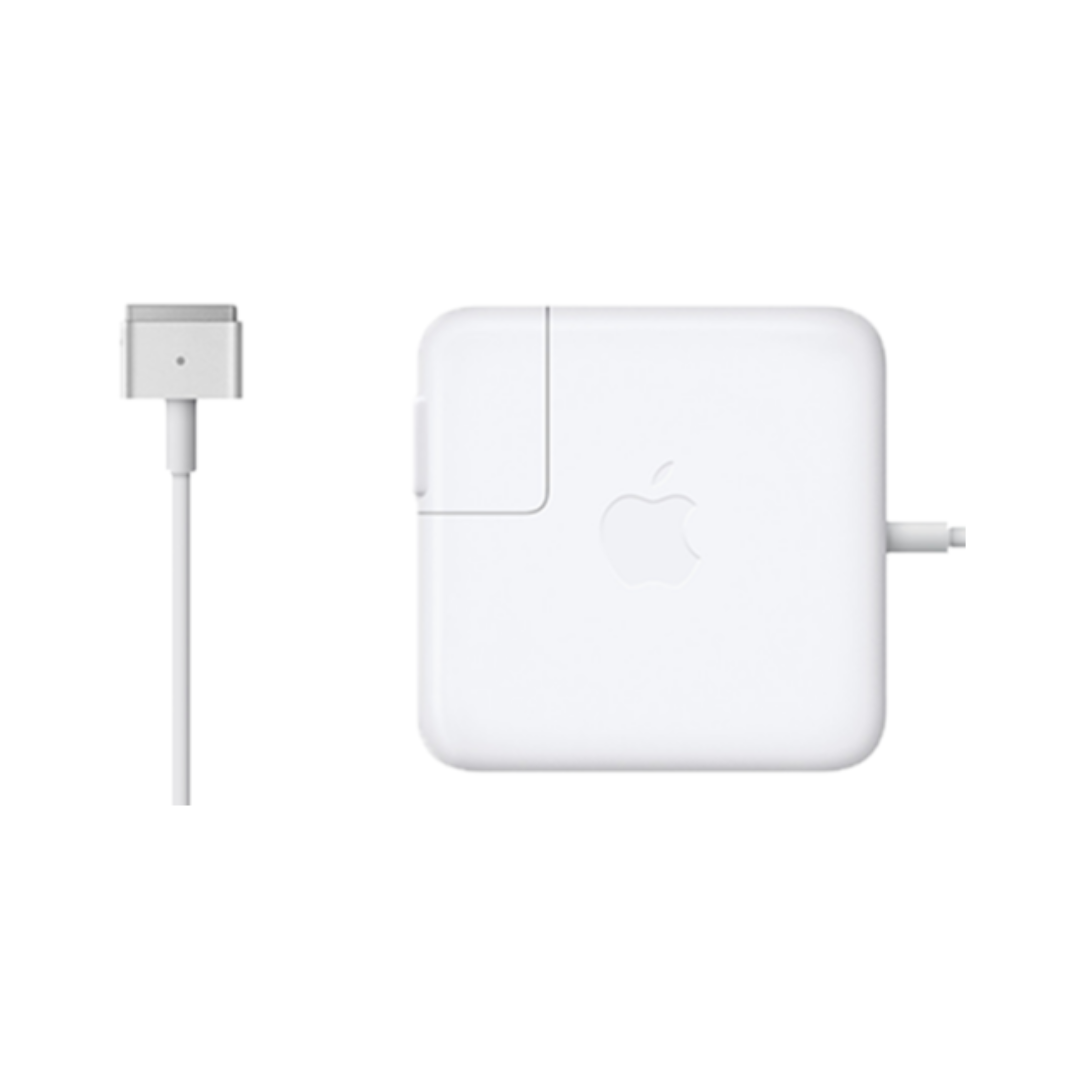 MD592 | Apple 45W MagSafe 2 Power Adapter