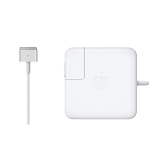 MD592 | Apple 45W MagSafe 2 Power Adapter