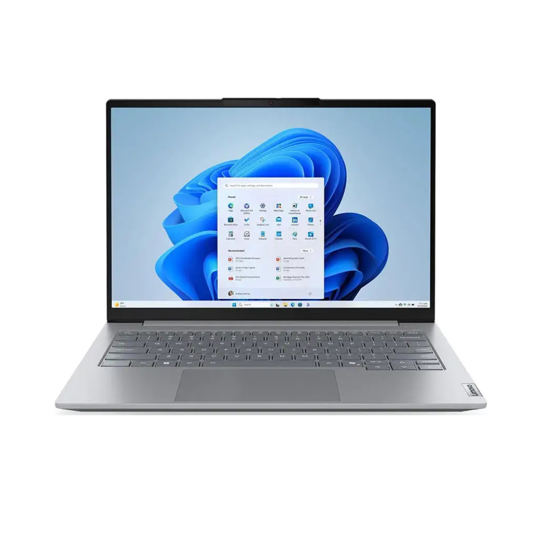 83KX0042PS | Lenovo 13th Gen IdeaPad 5 2 in-1 14″ Core i5 (16GB / 512GB SSD) – Grey