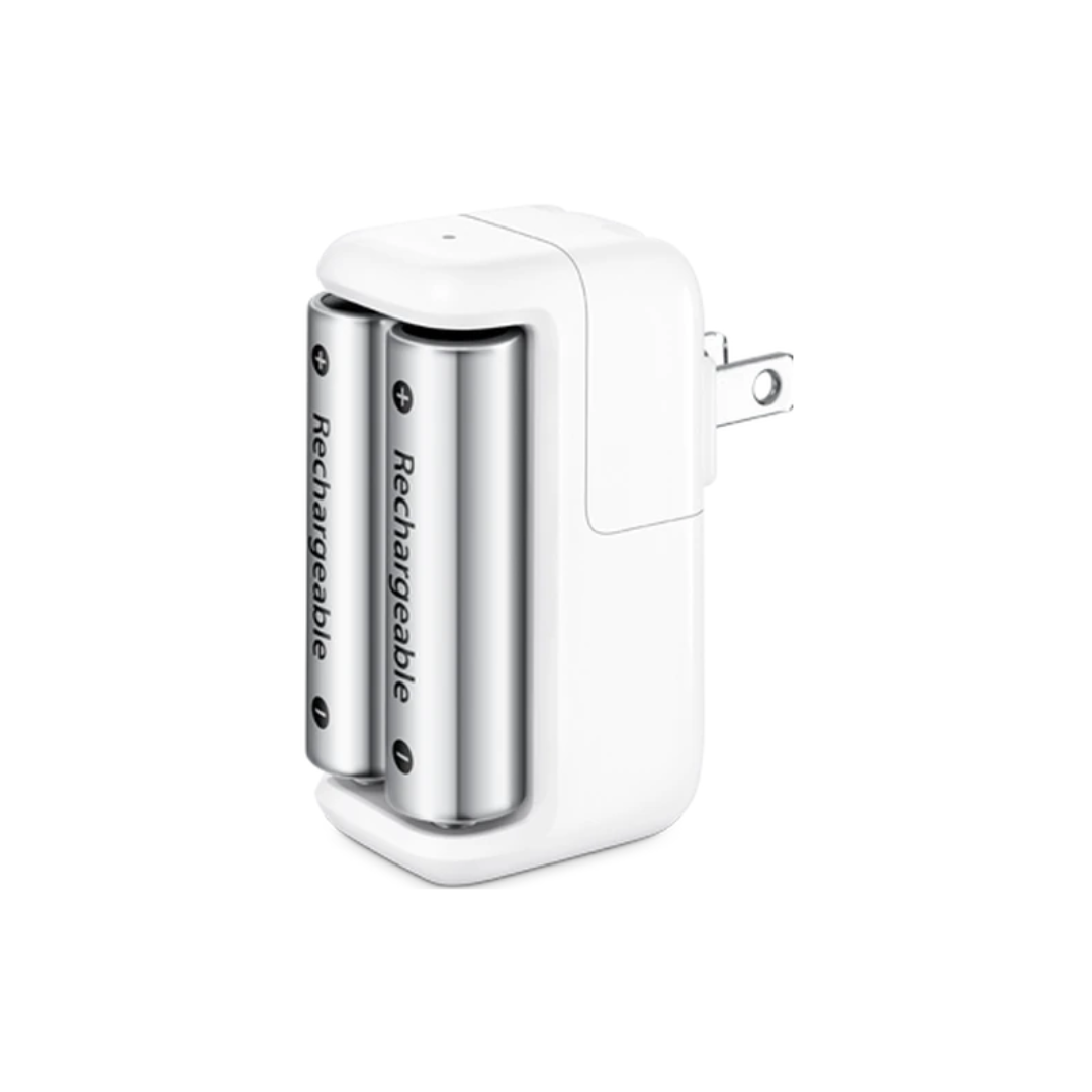 MC500 | Apple Battery Charger