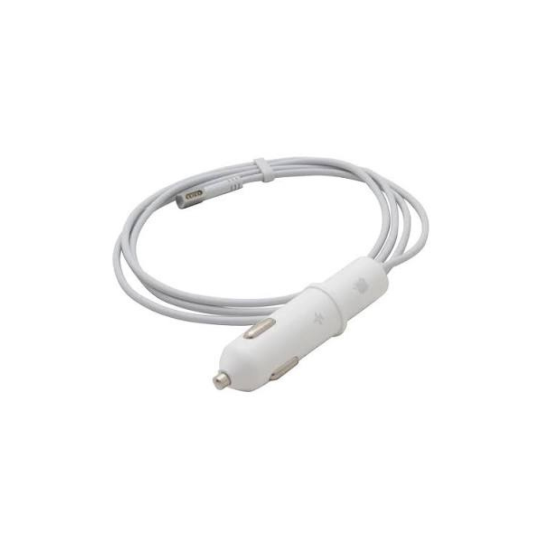 MB441 | Apple MagSafe Airline Adapter