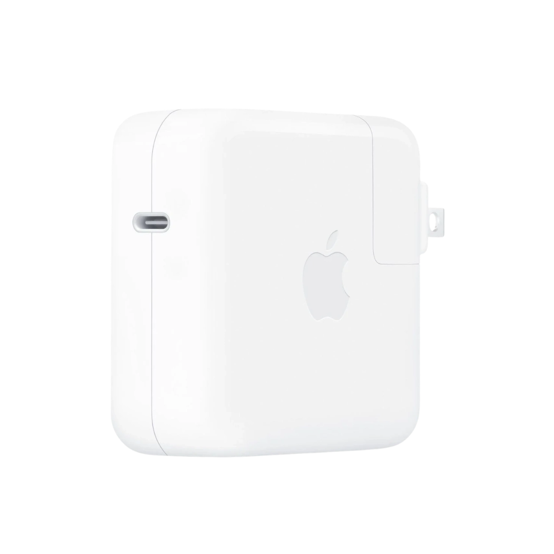 MLYU3 | Apple 140W Power Adapter (USB-C)