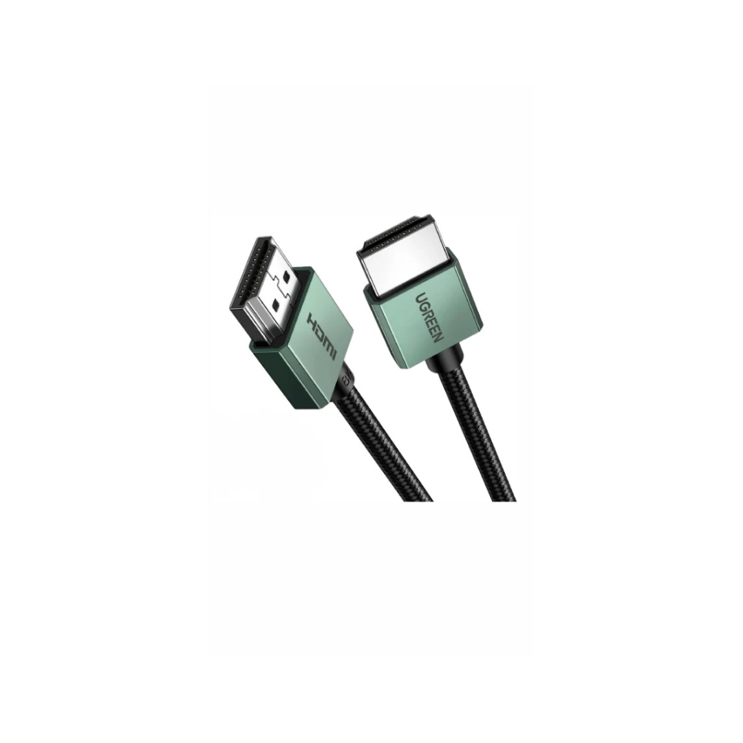 Ugreen | Ugreen 8K HDMI 3m Cable