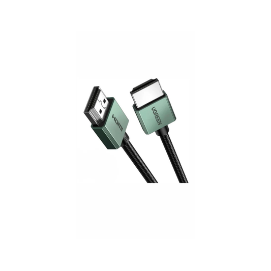 Ugreen | Ugreen 8K HDMI 3m Cable