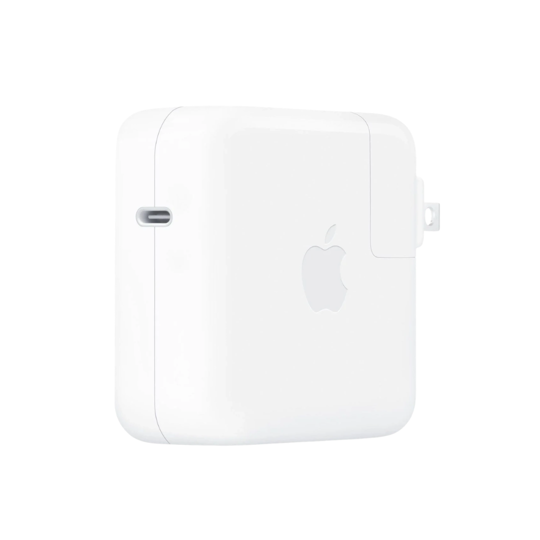 MXN53 | Apple 70W Power Adapter (USB-C)