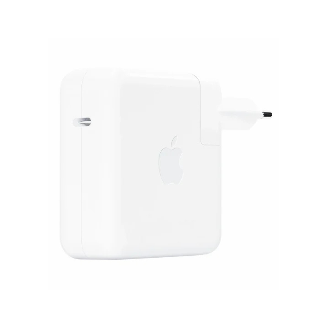 MNF82 | Apple 87W Power Adapter (USB-C)