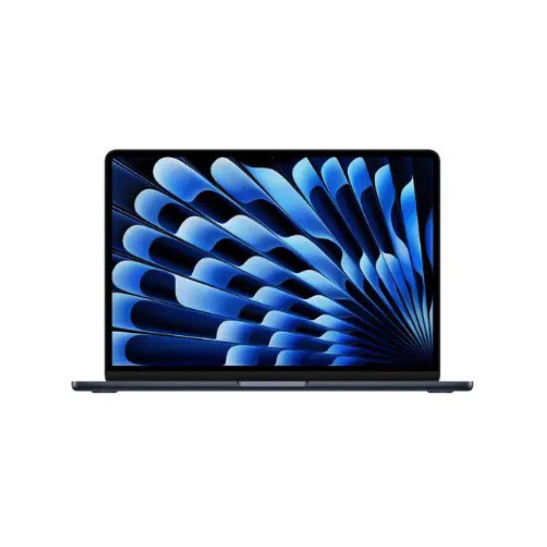 Apple 13" inch MacBook Air with M5 Chip