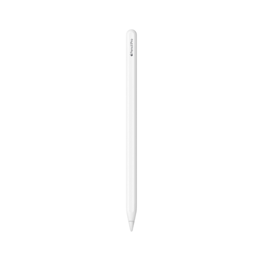 MX2D3 | Apple Pencil Pro