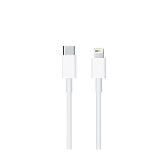 MUQ93 | Apple USB-C to Lightning Cable (1M)