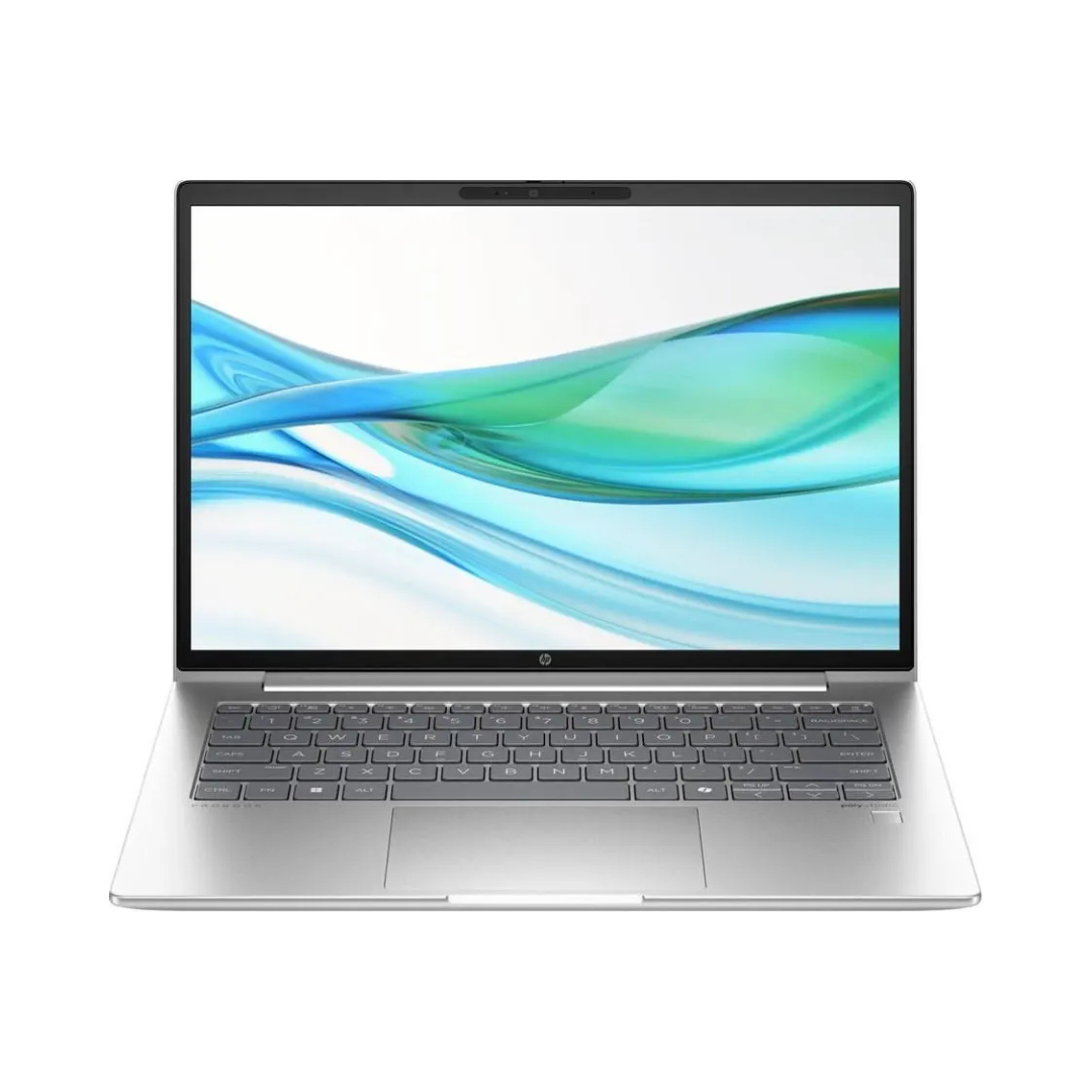A75ZBPT | HP ProBook 440 G11 14″ Ultra 7 (8GB/512GB SSD) – Silver