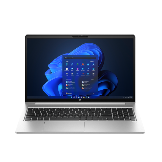 B26L0PT | HP ProBook 16" 460 G11 – Intel Core Ultra 5 8GB RAM 512GB SSD - Silver