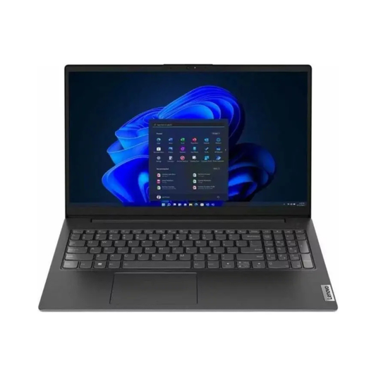 83A100QKAK | Lenovo 13th Gen V15 G4 15″ Core i7 (8GB/512GB SSD) – Black